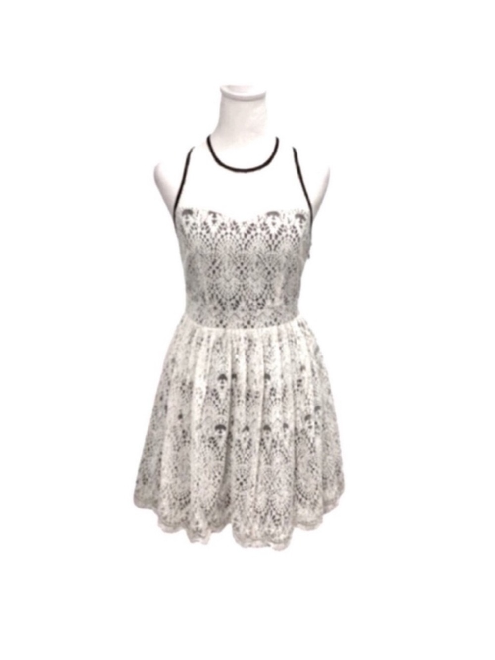New Arden B Dress